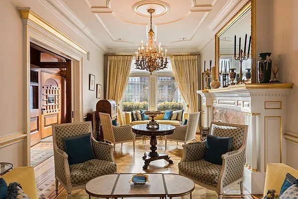 Rented by Nooklyn NYC LLC | media 61