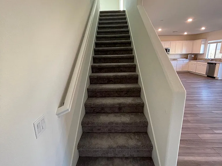 12841 Scholarly Way — Photo 16