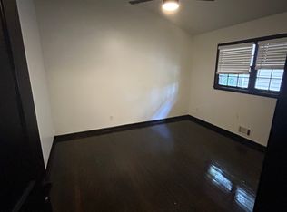 1916 Joseph E Boone Blvd NW #A, Atlanta, GA 30314