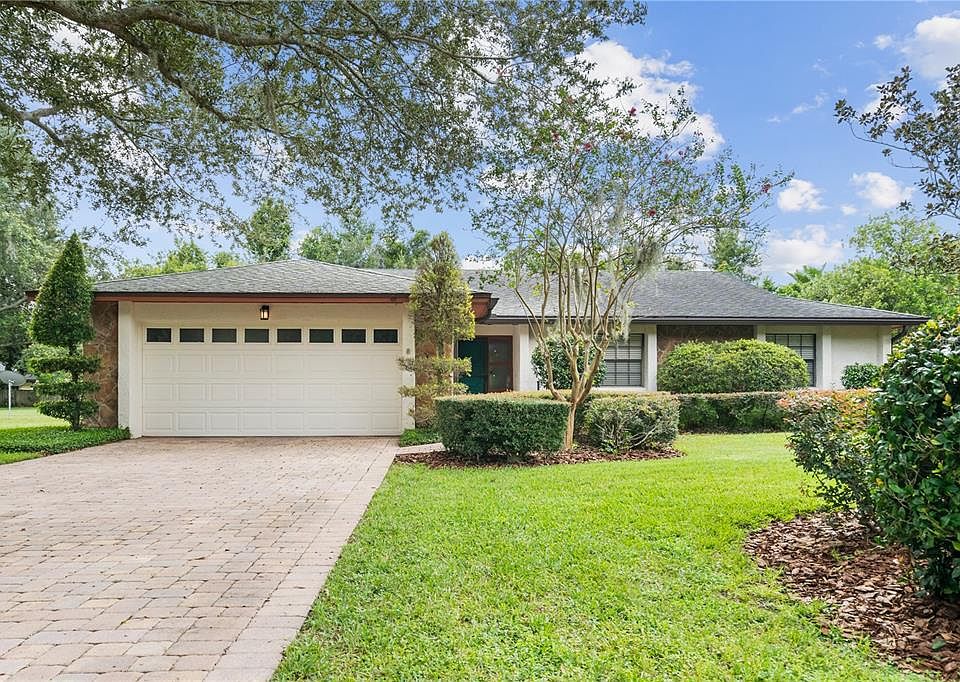 1st image of 8118 GOLDEN SANDS DRIVE