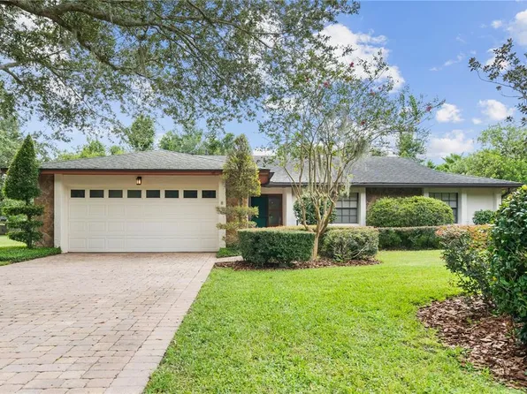 8118 Golden Sands Dr, Orlando, FL 32819