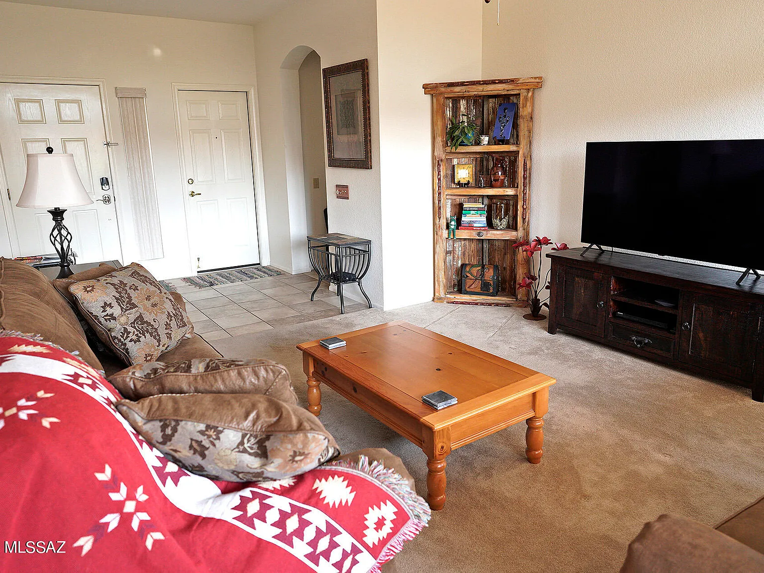 2 bed, 2.0 bath, 1190 sqft, $2,750 — Photo 4