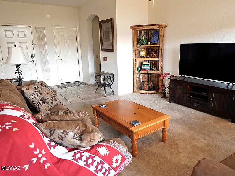 14269 N Trade Winds Way — Photo 4