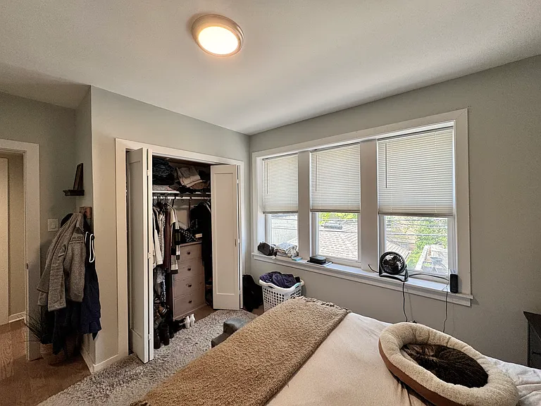 2022 W Division St #2B — Photo 16