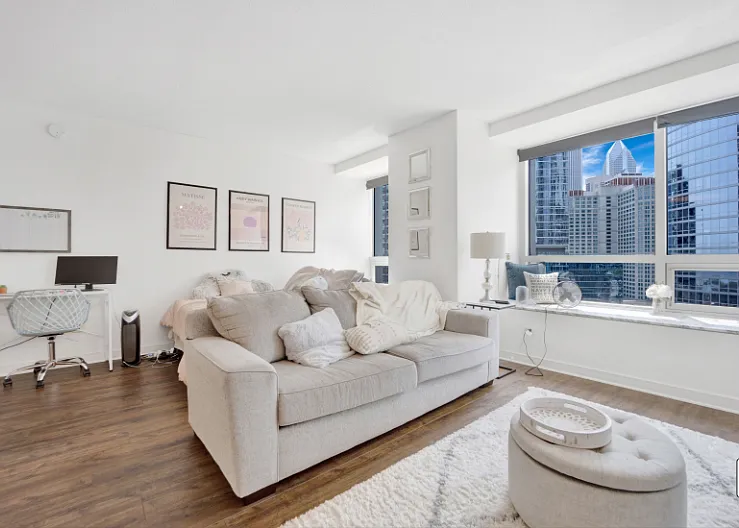 512 N McClurg Ct #1108 — Photo 2