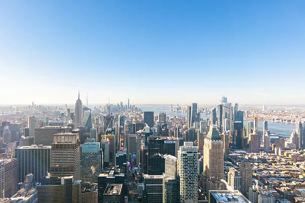 Sold by Douglas Elliman | media 40