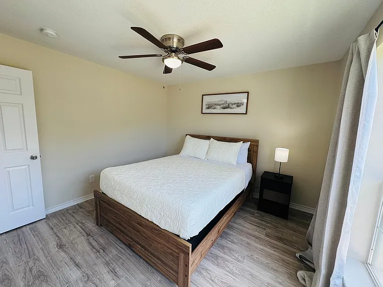 5615 Andalusia Trl — Photo 19