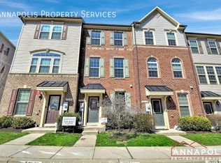 7214 Winding Hills Dr, Hanover, MD 21076