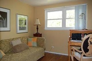 5th image of 824 Dunbar Ct