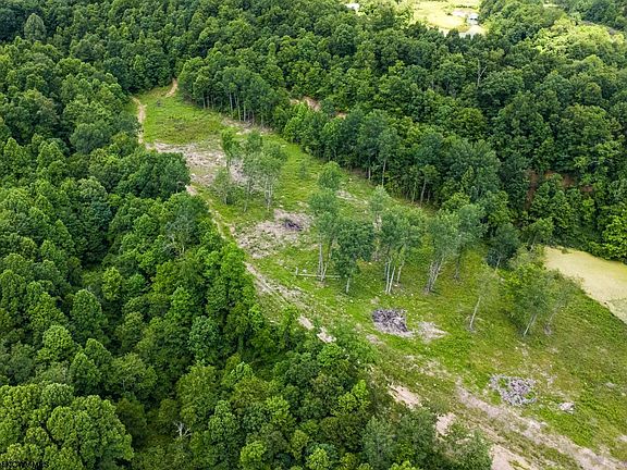 5th image of LOT 17 Lake Island Dr
