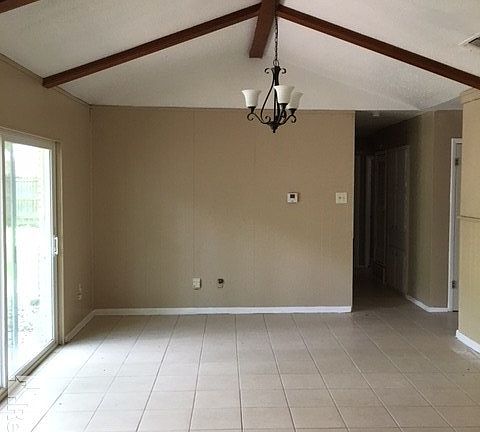 2nd image of 3613 Oak Haven Dr