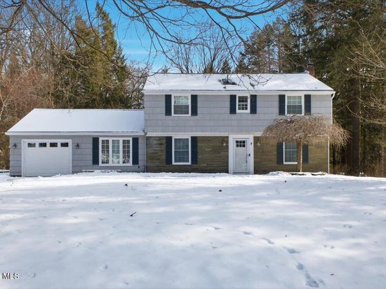 7 Fairway Lane, Rexford, NY 12148