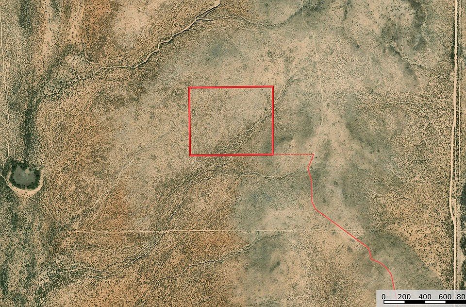 2nd image of Van Horn Dr