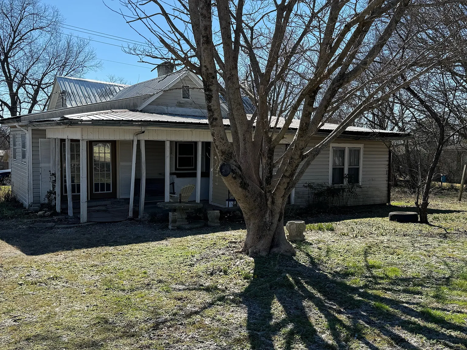 1402 Broad Street - 1 — Photo 3
