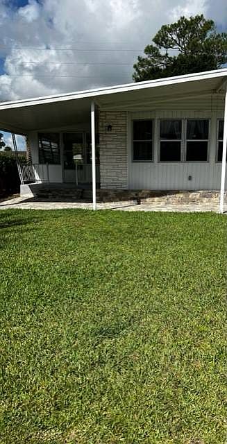 1st image of 75 Tropical Ct