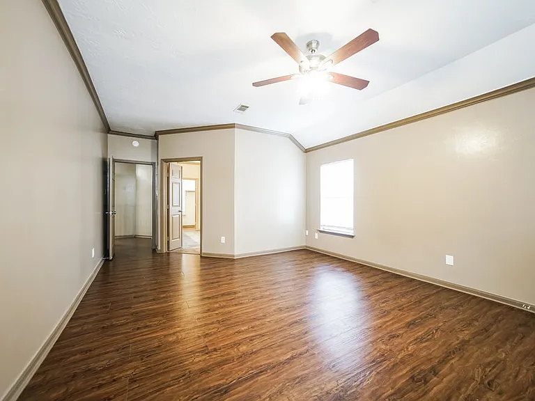 130 Wimberly Way — Photo 11