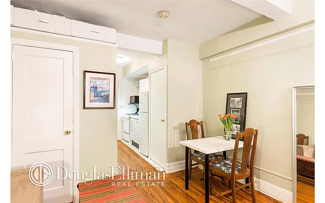 Sold by Douglas Elliman | media 3