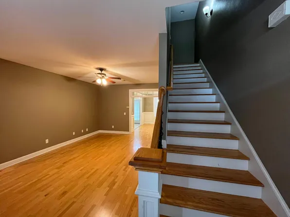 912 Sandy Dunes Unit 3, Dalton, GA 30721