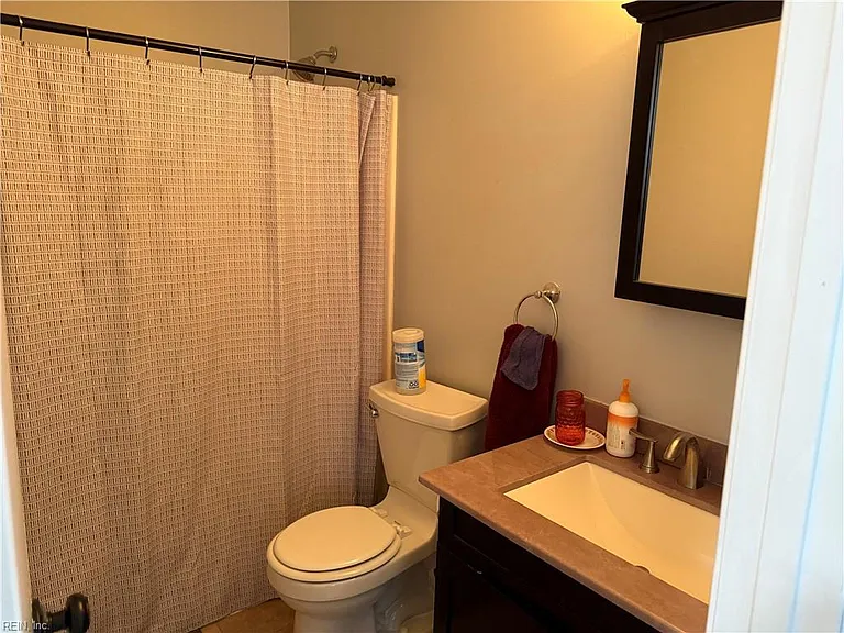 3860 Sugar Creek Cir — Photo 12