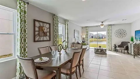 5 bed, 2453 sqft, $2,750 — Photo 3