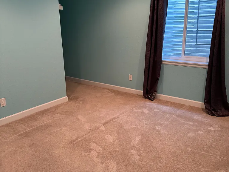 3586 N Akron St — Photo 14
