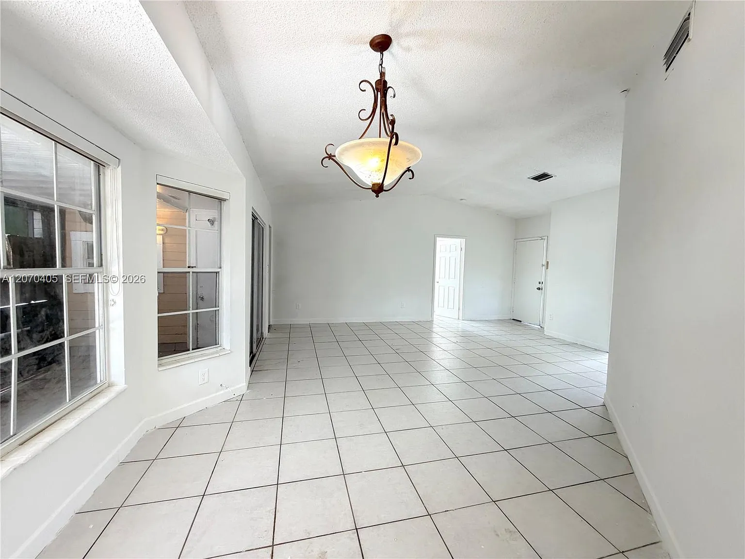 Meadows Of Miramar — Photo 3