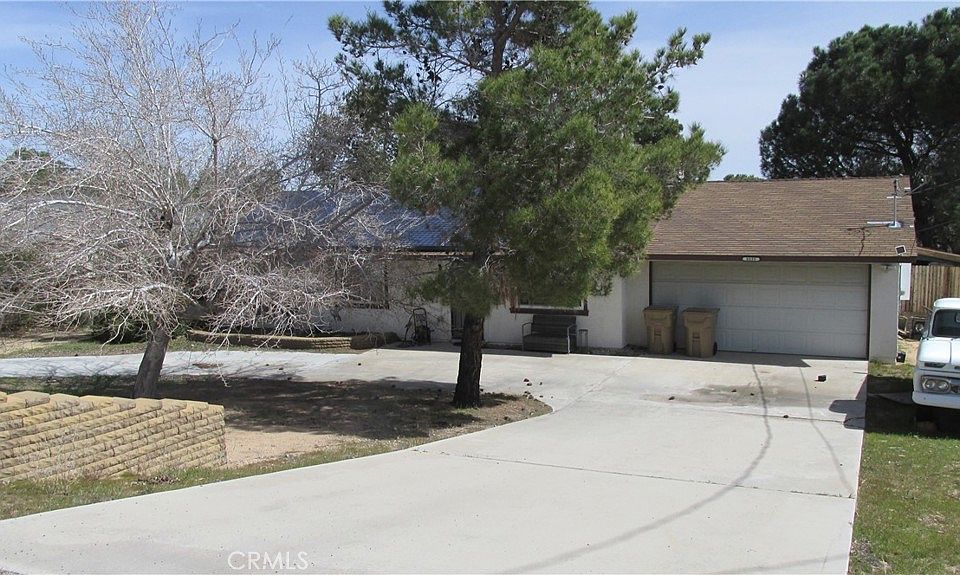 1st image of 8039 Lassen Ave