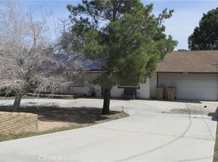 8039 Lassen Ave, Hesperia, CA 92345