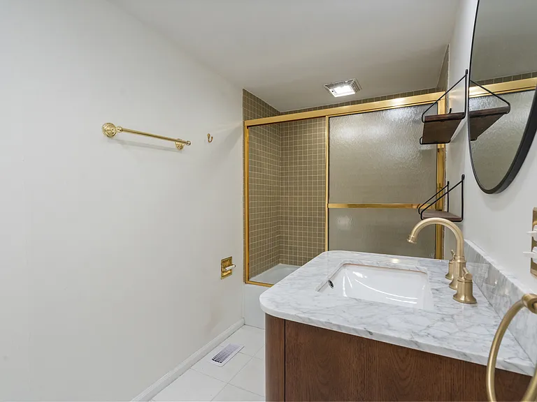 5025 Hillsboro Pike #15 — Photo 14