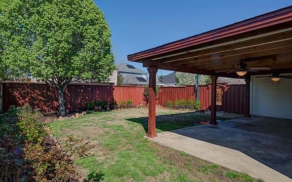 5th image of 1225 Longhorn Dr