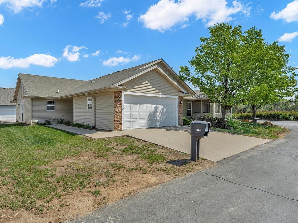 1st image of 5504 SW Cantabella St