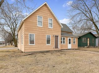 601 21st Ave N, Saint Cloud, MN 56303