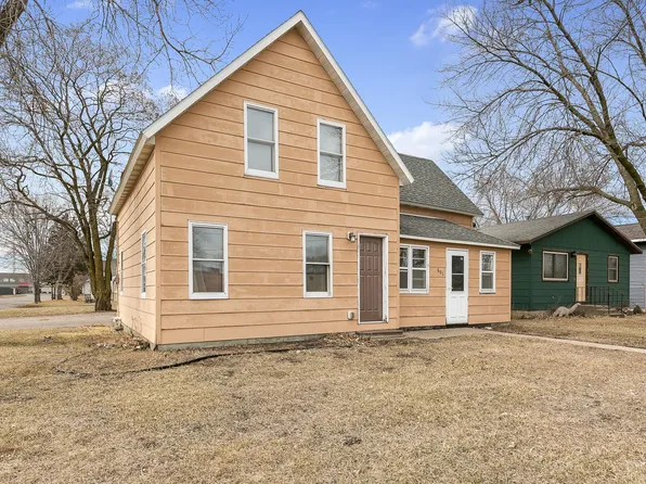 601 21st Ave N, Saint Cloud, MN 56303