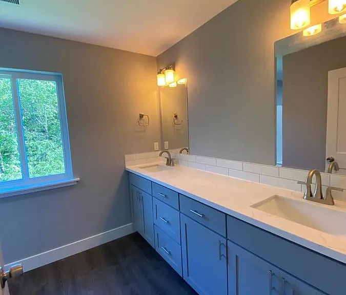 4245 Sequoia Loop — Photo 12