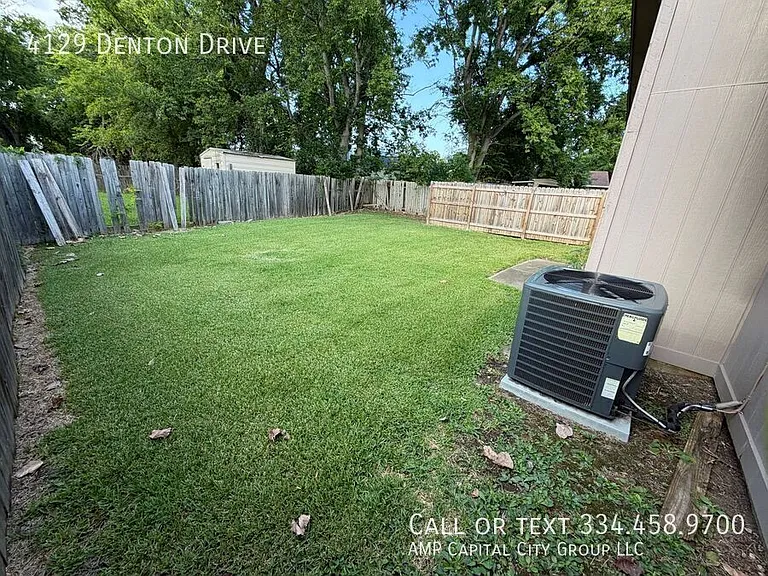 4129 Denton Dr — Photo 27