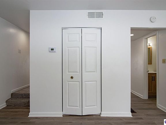 4th image of 1204 Clear Ridge Ln