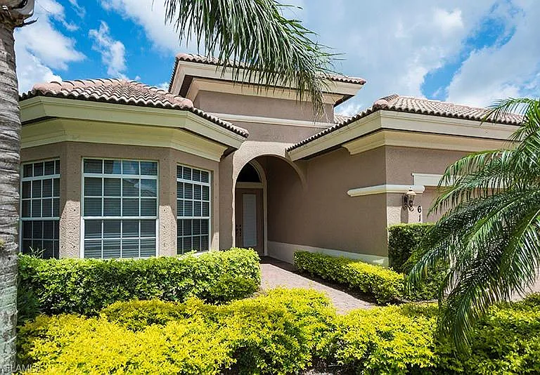 6101 Dogleg Dr — Photo 1