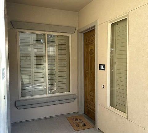 2nd image of 11000 N 77TH Place #1013