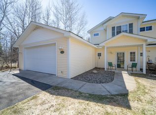 11603 Bay Pointe Dr, Pequot Lakes, MN 56472