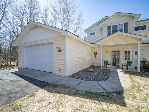 11603 Bay Pointe Dr, Pequot Lakes, MN 56472