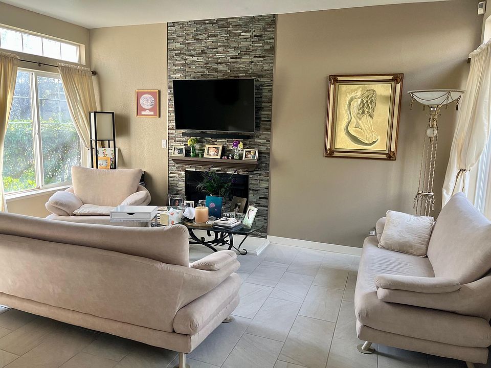 1st image of 3777 Fontveille Ct