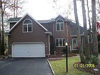 1st image of 41 Duck Cove Cir