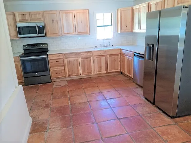 9142 County Road 197 — Photo 45