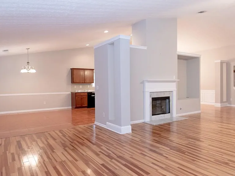 1159 Simonton Glen Way — Photo 10