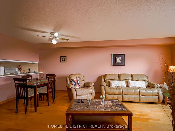 5th image of 234 Albion Rd #1902