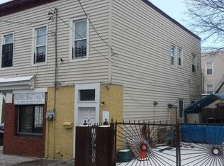 501 S 8th Ave, Mount Vernon, NY 10550