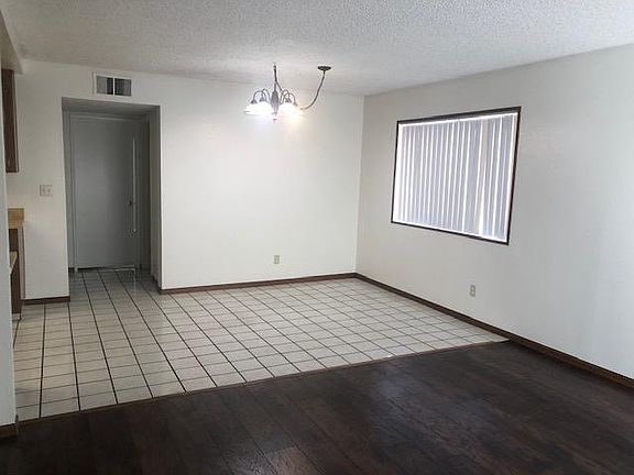 3rd image of 16970 Marygold Ave APT 19