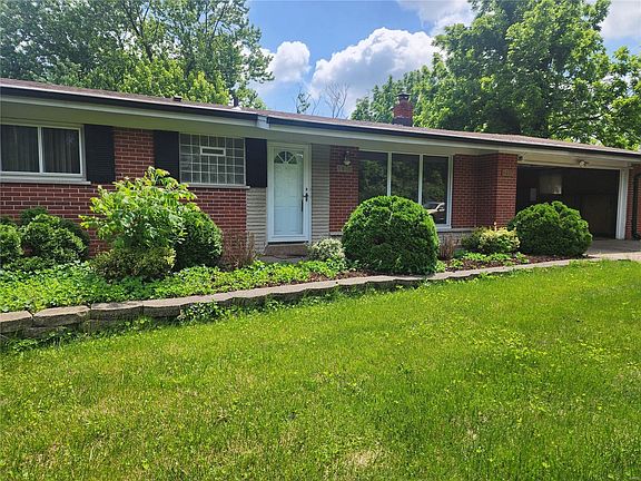 2nd image of 8400 Anita Dr