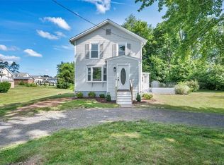 23 Hotchkiss St, Berlin, CT 06037