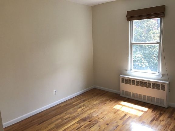 5th image of 64 W 85th St APT 3B